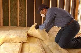 Best Soundproof Insulation  in Mmerce City, CO